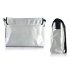 Solar Charger Bag   Phone Charging Battery Bag
