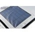 Solar Charger Bag   Phone Charging Battery Bag