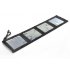Solar Charger   Solar Battery Charger