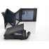 Solar Charger   Solar Battery Charger