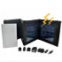 Solar Charger   Solar Battery Charger