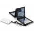 Solar Charger   Solar Battery Charger
