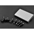 Solar Charger   Solar Battery Charger