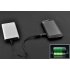 Solar Charger   Solar Battery Charger