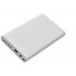 Solar Charger   Solar Battery Charger