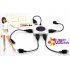 Solar Charger USB Hub
