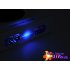 Solar Charger USB Hub