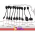 Solar Charger USB Hub