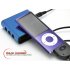 Solar Charging Backup Battery