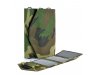 Solar Panel Charger