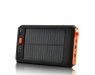 11200mAh Solar Battery Charger