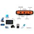 Solar Portable Battery   Solar Backup Battery