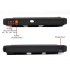 Solar Portable Battery   Solar Backup Battery