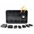 Solar Power Charger   Portable Solar Battery