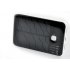 Solar Power Charger   Portable Solar Battery