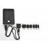 Solar Power Charger   Portable Solar Battery