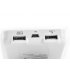 Solar Power Charger   Portable Solar Battery