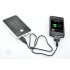 Solar Power Charger   Portable Solar Battery