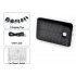 Solar Power Charger   Portable Solar Battery