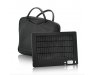 20,000mAh Solar Charger Panel & Battery 