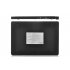 Solar Powered Backup Charger   Travel Battery Kit