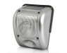 Solar Light 