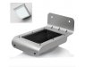 Solar Powered Security Light