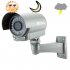 Sony CCD CCTV Camera