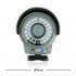 Sony CCD CCTV Camera
