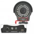 Sony CCD CCTV Camera