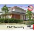 Sony CCD CCTV Camera