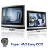 Sony CCD CCTV Camera
