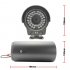 Sony CCD CCTV Camera