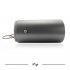 Sony CCD CCTV Camera