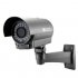Sony CCD CCTV Camera
