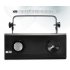 Sound Activated DMX 512 Night Club Laser