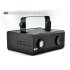 Sound Activated DMX 512 Night Club Laser