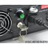 Sound Activated DMX 512 Night Club Laser