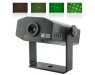 Moving Laser Effects Projector
