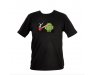 EL Android Shirt  XL