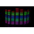 Sound Activated Equalizer   Car Sound EQ