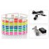 Sound Activated Equalizer   Car Sound EQ