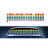 Sound Activated Equalizer   Car Sound EQ