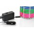 Sound Activated Equalizer   Car Sound EQ