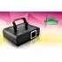 Sound Activated Laser Effects Projector