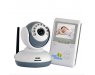 Wireless Baby Monitor
