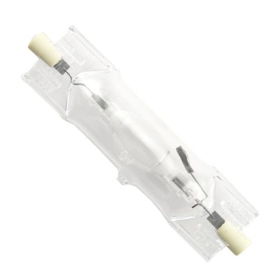 Projector Bulb