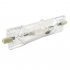 Spare Projector Bulb