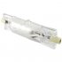 Spare Projector Bulb