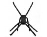 Posable Spider Stand for Tablets & Phones